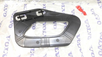 SOPORTE SPRYS DERECHA VOLVO S60 V60 ORIGINAL CON NUEVO  