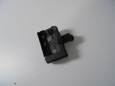 4m0959595n audi q7 4m блок управления дверь фото №1