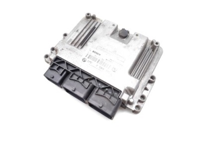 Mini mini блок управления / модуль ecu one бензин 70kw 95 hp 7589971 0261s04563 фото №1