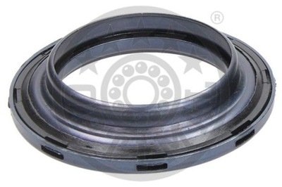 OPTIMAL F8-3012 OPTIMAL BEARING WALCOWE, MOUNTING SHOCK ABSORBER  