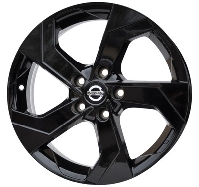 LLANTAS 17'' FIAT SEDICI TALENTO  