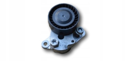 Натягувач ремінь vw touran 04e145299l фото №1