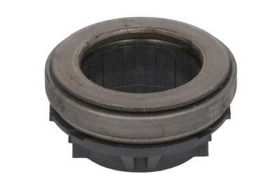 Łożysko oporowe sprzęgła 500 0321 10