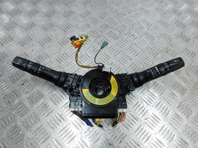 Перемикачі pod кермо kia picanto ii фото №1