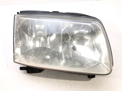 FARO DERECHA VW POLO (6N2) 99-01 6N1941018AB  