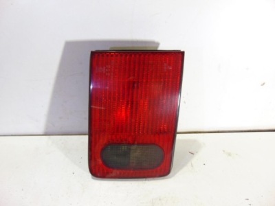 Лампа ліва задня задня кришки audi a8 d2 4d0945093e фото №1