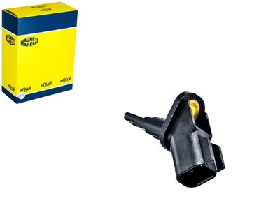 SENSOR ABS FORD JAGUAR MAGNETI MARELLI  