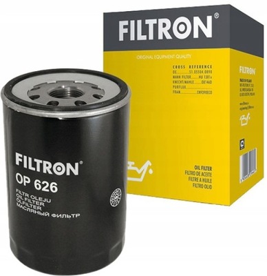 FILTRO ACEITES DO MAN L 2000 8.185 LA-LF LAE-LF  