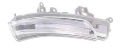 Поворотник поворотник pr toyota prius iii iq camry фото №1