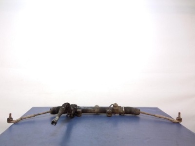 Mercedes c w203 трансмиссия рулевая фото №1