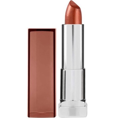 Maybelline Color Sensational Satin Lipstick 225 Pomadka