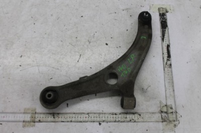 Рычаг левый перед передний hyundai i40 11- фото №1