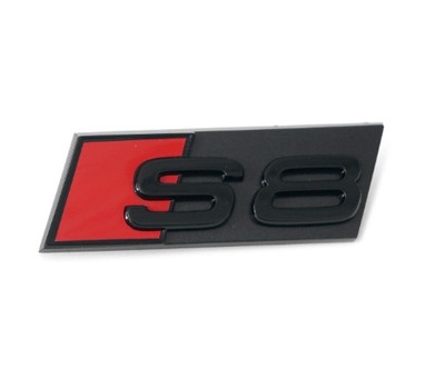 Audi a8 d5 радиатор решётка inscription 4n0853736bt94 фото №1