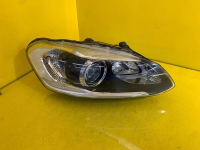 FARO DERECHA VOLVO XC60 I RESTYLING 13- XENÓN 31420258  