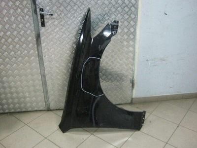 Крила перед правий lexus gs lift 09-12 фото №1