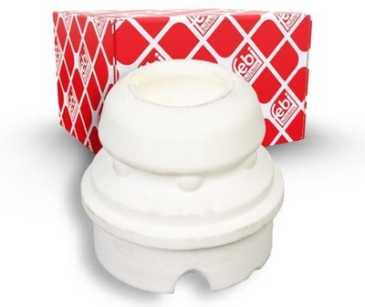 Febi bilstein отбойник амортизатора 103962 фото №1