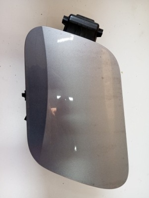 Кришка заливної пального peugeot 2008 ii 9831475980 фото №1