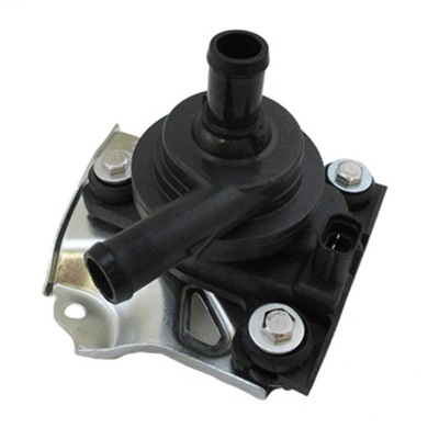 ADDITIONAL PUMP LIQUID COOLING TOYOTA PRIUS, PRIUS C, YARIS 1.5H 12.97-  