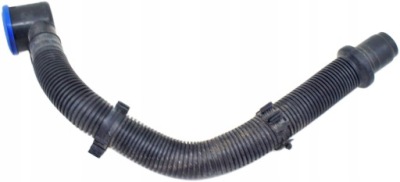 Ux144 ford focus mk4 труба заливная горловина омывателя фото №1