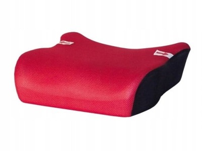 FOTELIK -PODSTAWKA Samochodwa