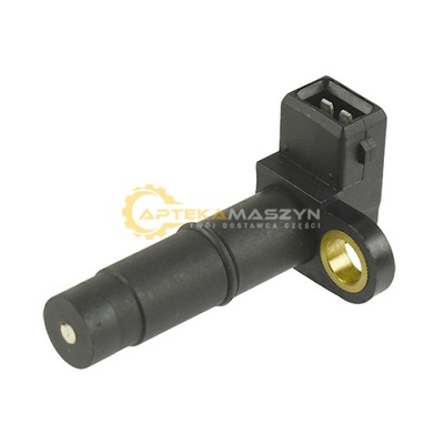 SENSOR POSICIÓN DE EJE LAMBORGHINI R4.100 R4.100VRT R4.110VRT R4.110  