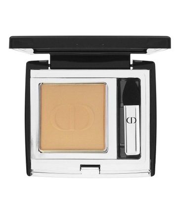 Dior Mono Couleur Couture długotrwały cień do powiek 449 Dune 2 g