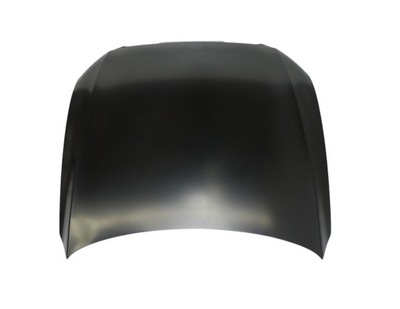 Капот audi q5 8r 08- 8r0823029 фото №1