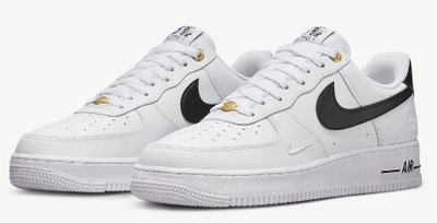 Buty Nike Air Force 1 '07 40TH r. 38,5