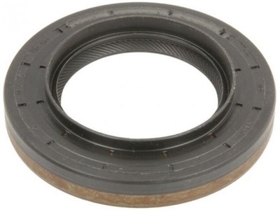 COMPACTADOR ROLLO ATAKUJACEGO (45X75X10) BMW 1 (E81), 1 (E82), 3 (E30), 3  