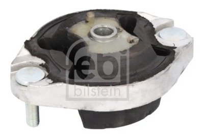 FEBI BILSTEIN 34145 BOLSA CAJAS DE TRANSMISIÓN SEAT EXEO 1.8TSI  