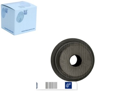 Bluada108008 сайлентблок важеля перед перед задня фото №1