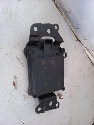 Радар toyota chr 1.8 гібрид фото №1