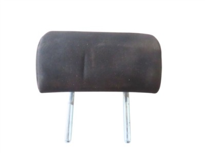 Підголівник задній правий toyota avensis t27 t29 2009-2018 rok фото №1