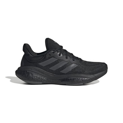 ADIDAS BUTY SOLARGLIDE 6 HP7653 r 36 2/3