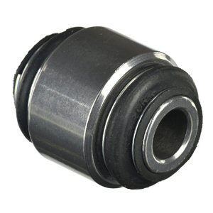 Delphi td1151w подшипниковый узел, рычаг фото №1