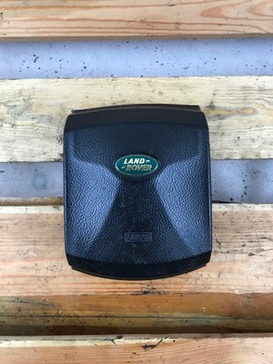 AIRBAG BOLSA VOLANTE LAND ROVER DISCOVERY 3 4  