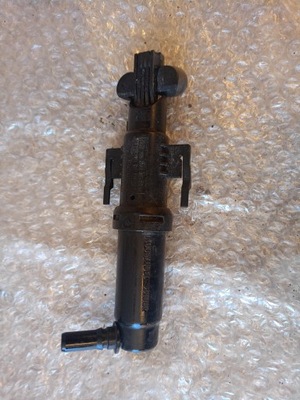 Bmw z4 e89 омивач лівий фото №1