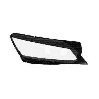 Правый стекло фары фара audi tt 8s 14-23 full led bi-xenon matrix фото №1