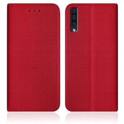 ETUI NA MAGNES SMART MAGNET DO SAMSUNG GALAXY A30s