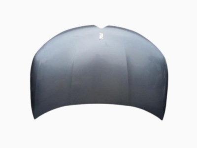 Капот крышка двигателя крышка багажника citroen ds4 kth kod 9822719680 фото №1