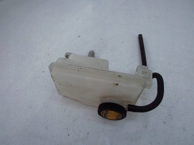 Lexus rx 400h ii бачок расширительный europa 03-08r фото №1