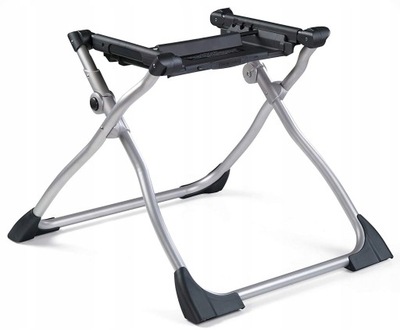 Stelaż Aluminiowy Peg-Perego Bassinet Stand