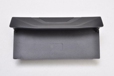 Bmw f44 f40 зарядний пристрій індукційна 5a1db20 фото №1