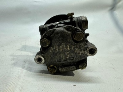 GOLF IV 1.4 POMPA WSPOMAGANIA 1J0422154H