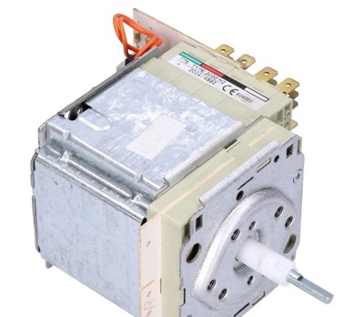 PROGRAMATOR do pralki GORENJE 604562 | TIMER