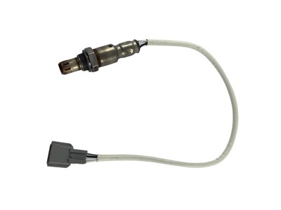 Датчик лямбда-зонд 226a47260r renault фото №1