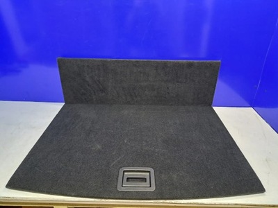 Porsche cayenne 92a 2016 кришки багажника фото №1