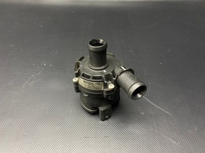 Dodatkowa pompa wody VW Seat Skoda 5G0965567B