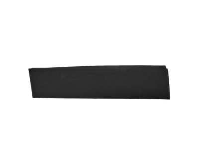 Молдинг дверь jeep cherokee kl , 14 - 18 1yw34rxfab фото №1