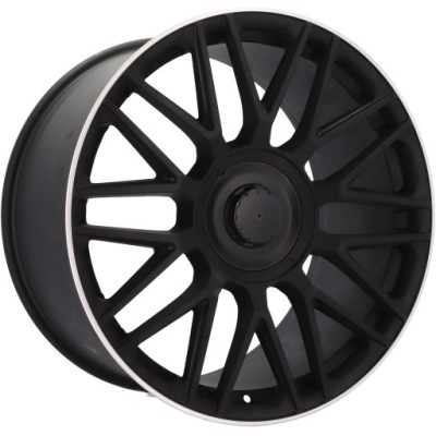AMG СТИЛЬ 21 DO MERCEDES S-CLASS AMG W223 SL-CLASS R230 R231 AMG R232 